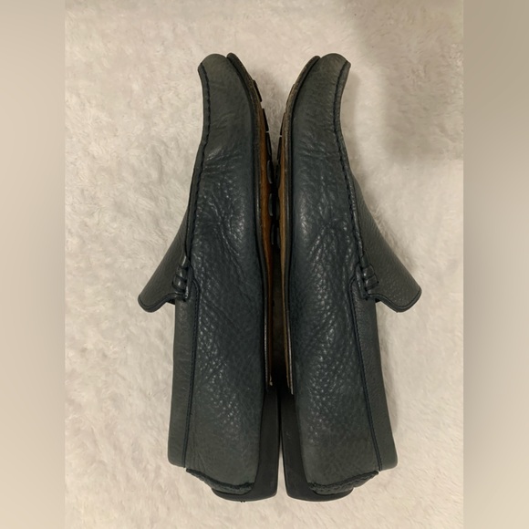 Giorgio Armani - Picture 7 of 11